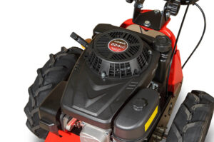 tr70-loncin-2025
