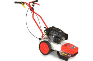 TR-50-2025-2