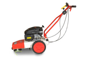 TR-50-2025-3