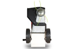 TR-50-2025-6