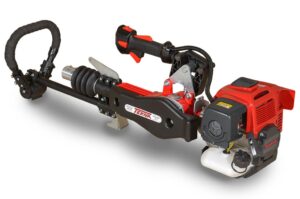 tk-5000-2025-2
