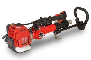 tk-5000-2025-3