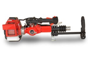 tk-5000-2025-4