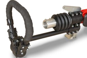 tk-5000-2025-5