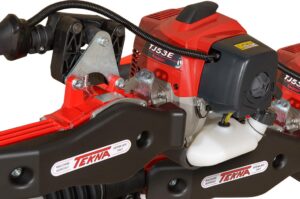 tk-5000-2025-6