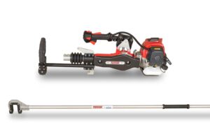 tk-5000-2025-8